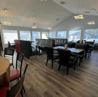 Cremona Bed & Breakfast | The 22 Hotel
