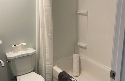 Cremona Hotel | The 22 Hotel