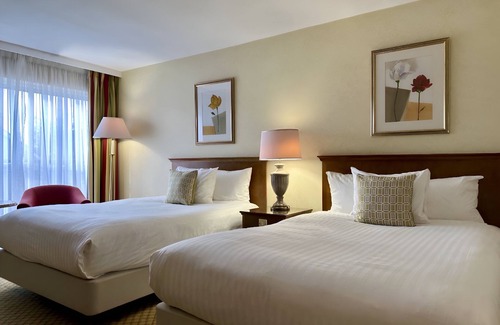 Dyce Hotel | The Aberdeen Dyce Hotel