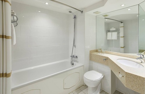 Dyce Hotel | The Aberdeen Dyce Hotel