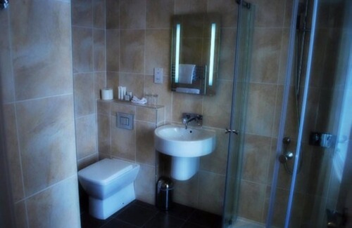 Aberlour Hotel | The Aberlour Hotel