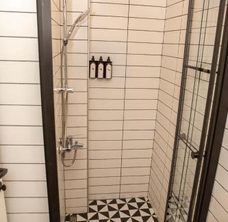 Canakkale Hotel | The Abies