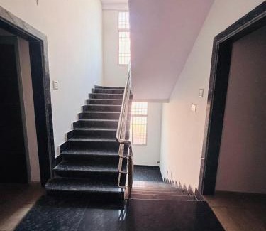 Dankuni Hotel | The Aceworth hotel