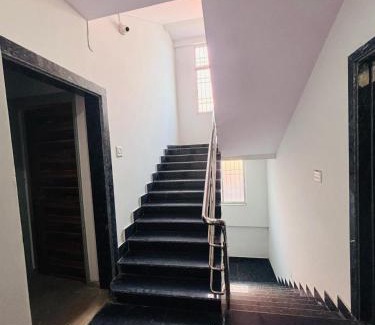 Dankuni Hotel | The Aceworth hotel
