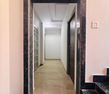 Dankuni Hotel | The Aceworth hotel