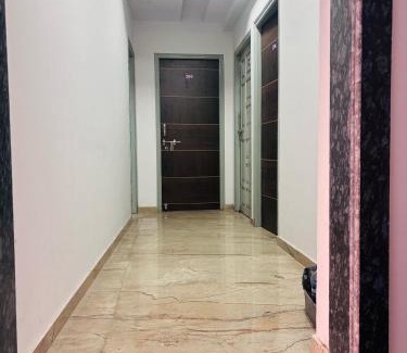 Dankuni Hotel | The Aceworth hotel
