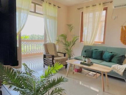 Sindhi Camp Hotel | THE AIR VIEW HOTEL