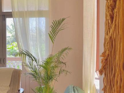 Sindhi Camp Hotel | THE AIR VIEW HOTEL