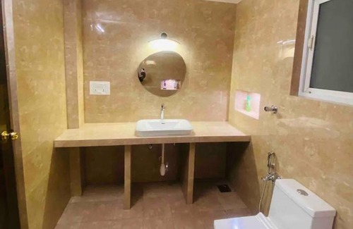 Sindhi Camp Hotel | THE AIR VIEW HOTEL