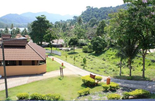 Klong Son Resort | The Aiyapura Koh Chang