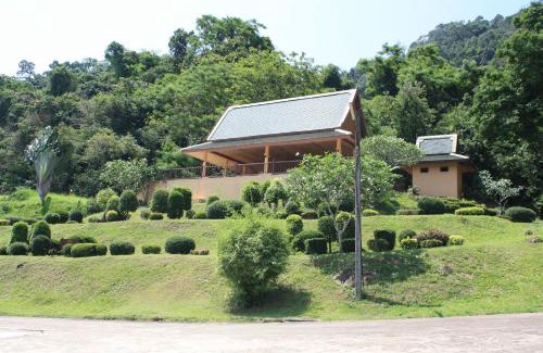 Klong Son Resort | The Aiyapura Koh Chang
