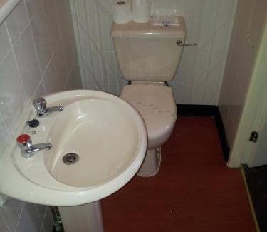 Blackpool Town Center House | The Albert Hotel Near Winter Gardens