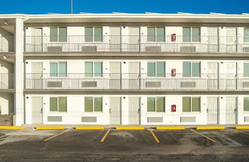 Downtown Tucson Hotel | The Alice Hotel