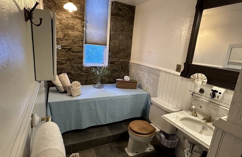Silverton House | The Alma House Inn