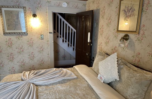 Silverton House | The Alma House Inn