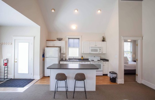 Cherry Valley House | The Amberwing - 28 Meadow View