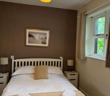 Ivybridge Hotel | The anchor inn