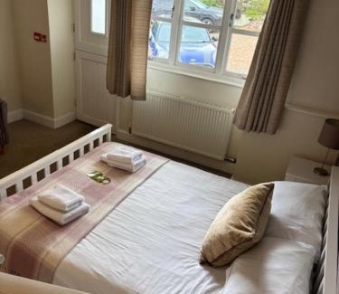 Ivybridge Hotel | The anchor inn