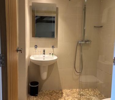 Ivybridge Hotel | The anchor inn