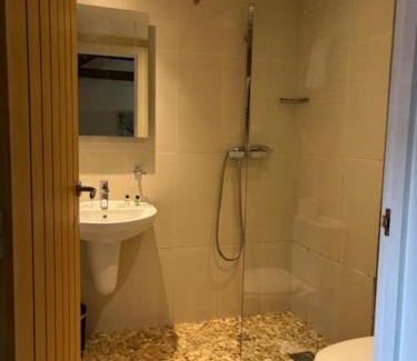 Ivybridge Hotel | The anchor inn