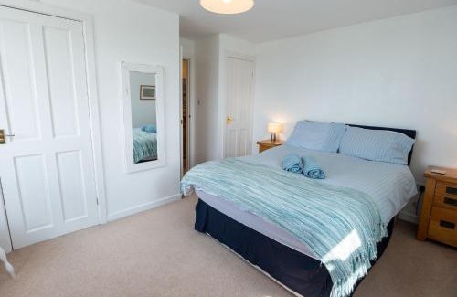 Cylch-Y-Garn House | The Anchorage
