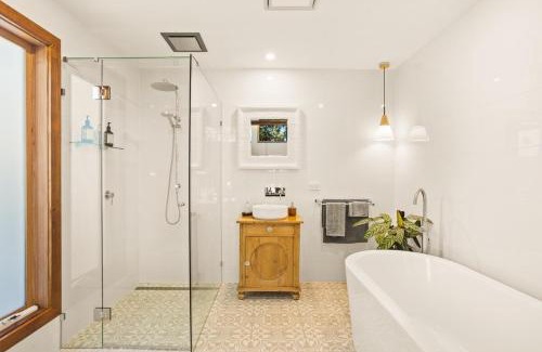 Cape Woolamai House | The Ancient Mariner Retreat