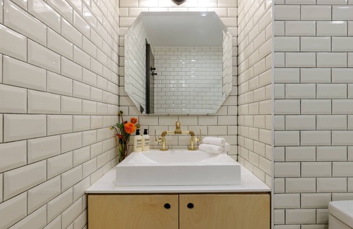 Church and Wellesley Hotel | The Anndore House, part of JdV by Hyatt