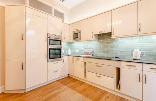 Wimborne Cabin | The Annex at Merley Mews