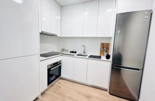 Sao Jorge de Arroios Apartment | The Antonio Pedro House - NO 2D - Stunning Three-Bedroom Apartment