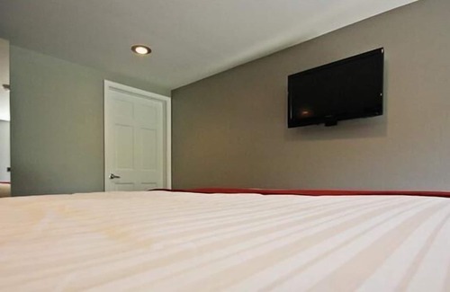 Spring City Hotel | The Anuva Hotel
