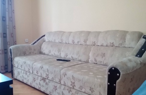 New Boulevard Apartment | The apartament is located 50 meters from the sea