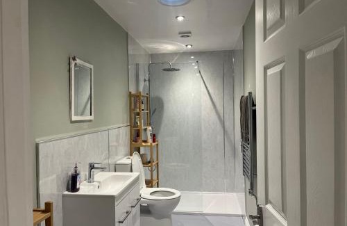 Stockton-on-Tees Apartment | The Apartment at Woodside
