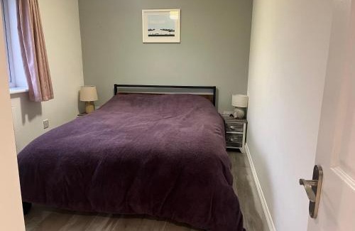 Stockton-on-Tees Apartment | The Apartment at Woodside