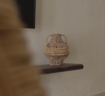 Llanca Apartment | The Appartment