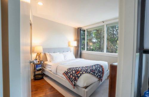 Whistler Village House | The Après Suite
