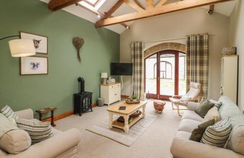 Richmond House | The Arches Larklands