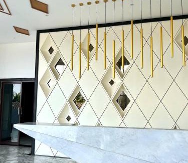 Thep Kasattri Apartment | The Aristo-2-326