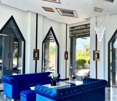 Thep Kasattri Apartment | The Aristo-2-326