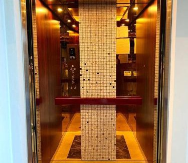 Thep Kasattri Apartment | The Aristo-2-326