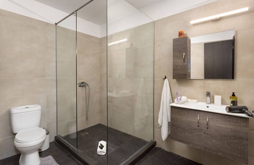 Kallithea House | The Aristotelian Suites by Athens Stay