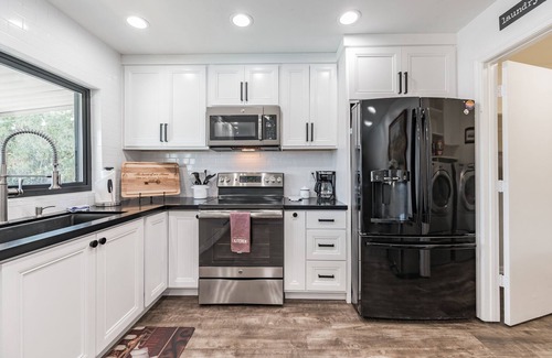 Ahwatukee Foothills House | The Art House