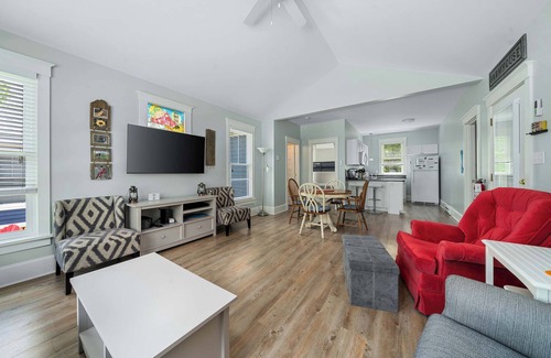 Cherry Valley House | The Ash - 19 Farm View
