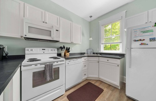 Cherry Valley House | The Ash - 19 Farm View