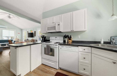 Cherry Valley House | The Ash - 19 Farm View