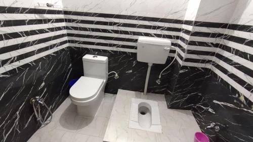 Patna House | The Ashiyana Inn Hotel