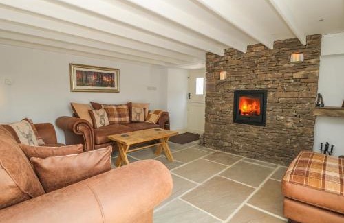 Barnard Castle House | The Aspens