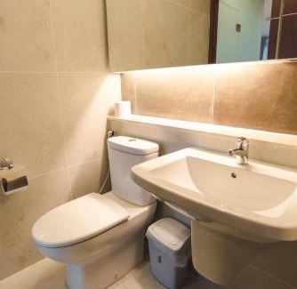 Chang Khlan Apartment | The Astra A1019
