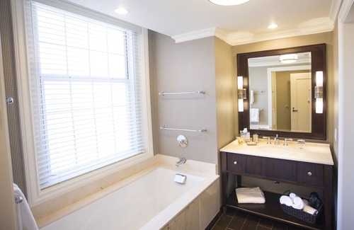 Stillwater Hotel | The Atherton Hotel At OSU