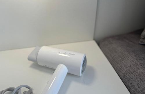 Subang Jaya Apartment | The Atira - Subang Jaya Edumetro SEGi College