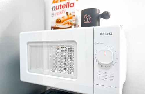 Subang Jaya Apartment | The Atira - Subang Jaya Edumetro SEGi College